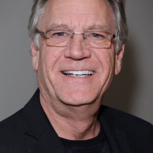 تصویر هنرمند Michael Corenblith