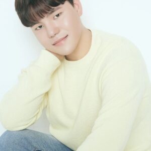 تصویر هنرمند Yeon Seung-bin