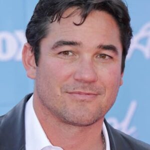 تصویر هنرمند Dean Cain