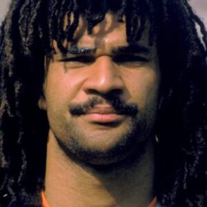 تصویر هنرمند Ruud Gullit