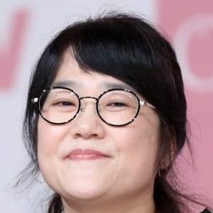 تصویر هنرمند Yang Hui-seung