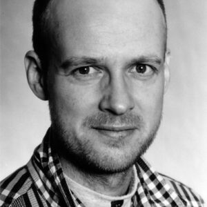 تصویر هنرمند Jan Mybrand