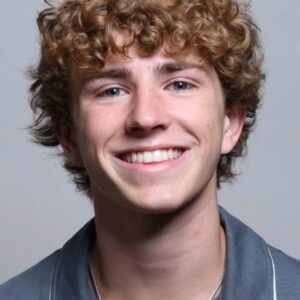 تصویر هنرمند Walker Scobell