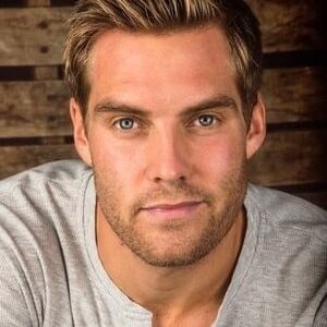 تصویر هنرمند Kurtis Szarka