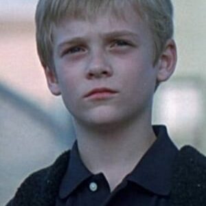 تصویر هنرمند Joey Hazinsky