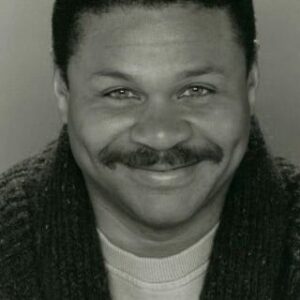 تصویر هنرمند Johnie Chase