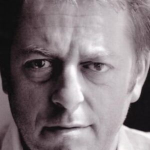 تصویر هنرمند Pierre Leblanc