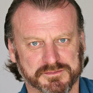 تصویر هنرمند Richard Ashton