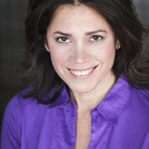 تصویر هنرمند Jennice Fuentes