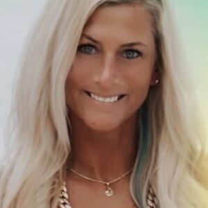 تصویر هنرمند Jessica Gray