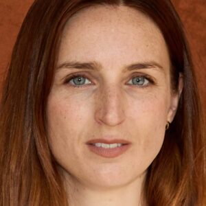 تصویر هنرمند Alison Wheeler