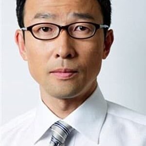 تصویر هنرمند Hijiri Sakurai