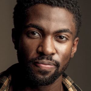 تصویر هنرمند Matthew Elam