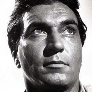 تصویر هنرمند Michael Kane