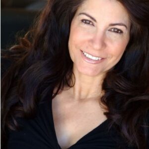 تصویر هنرمند Sonia Izzolena