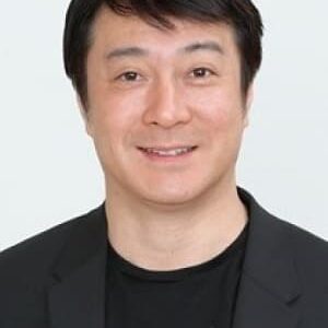 تصویر هنرمند Koji Kato