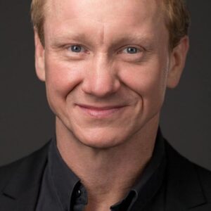 تصویر هنرمند David Pridemore