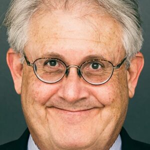 تصویر هنرمند Harry S. Murphy