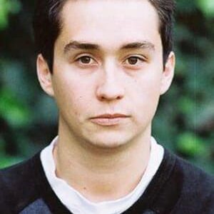 تصویر هنرمند Jeremy Foley