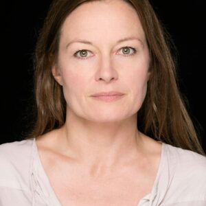تصویر هنرمند Catherine McCormack