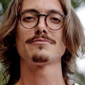 تصویر هنرمند Marc Rebillet