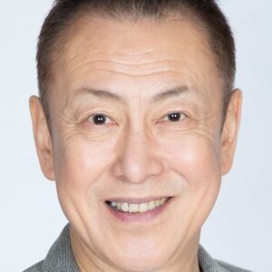 تصویر هنرمند Ryo Horikawa