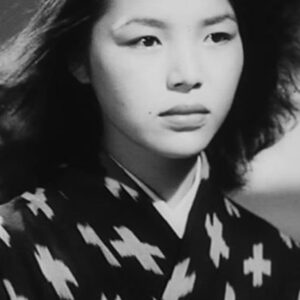 تصویر هنرمند Akemi Negishi