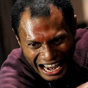 تصویر هنرمند Godfred Orindeod