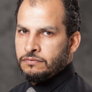 تصویر هنرمند Zaydun Khalaf