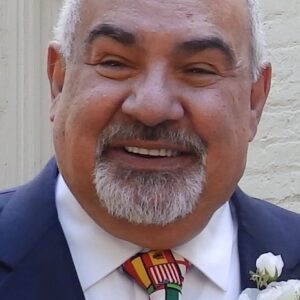 تصویر هنرمند Jim Esposito