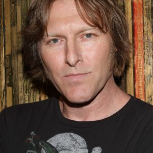 تصویر هنرمند Tyler Bates