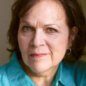 تصویر هنرمند Susan Varon