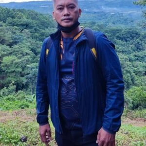 تصویر هنرمند Tirso Tolentino