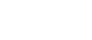 لوگوی رسمی فیلم The Initiated (2023)