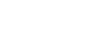 لوگوی رسمی فیلم Paranoia (2013)