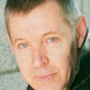 تصویر هنرمند Yevgeni Moskalyov