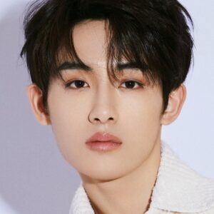 تصویر هنرمند Winwin