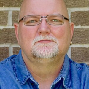 تصویر هنرمند Joey Traywick