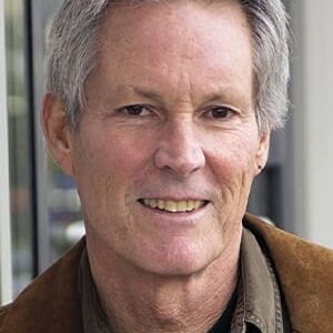 تصویر هنرمند Terence H. Winkless