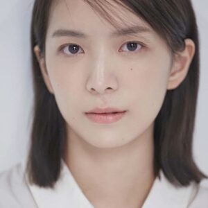 تصویر هنرمند Do Yeon-jin