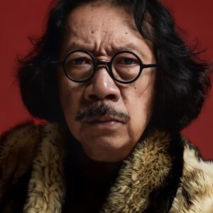 تصویر هنرمند Somlek Sakdikul