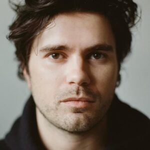 تصویر هنرمند Nazar Khamis