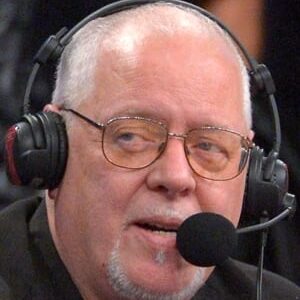 تصویر هنرمند Lawrence Tanter