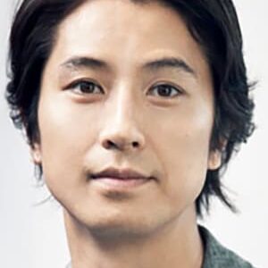 تصویر هنرمند Shosuke Tanihara