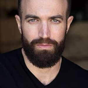 تصویر هنرمند Chris Graham