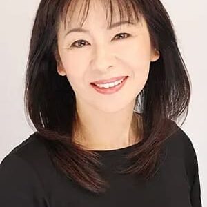 تصویر هنرمند Midori Hagio