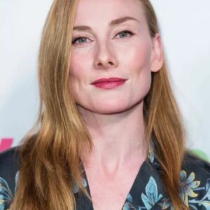 تصویر هنرمند Rosie Marcel