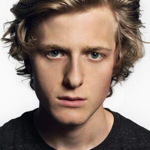 تصویر هنرمند Pedro Correa