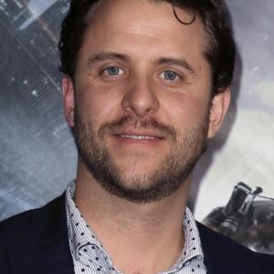 تصویر هنرمند Jason Pagan