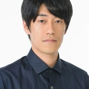 تصویر هنرمند Atom Shukugawa